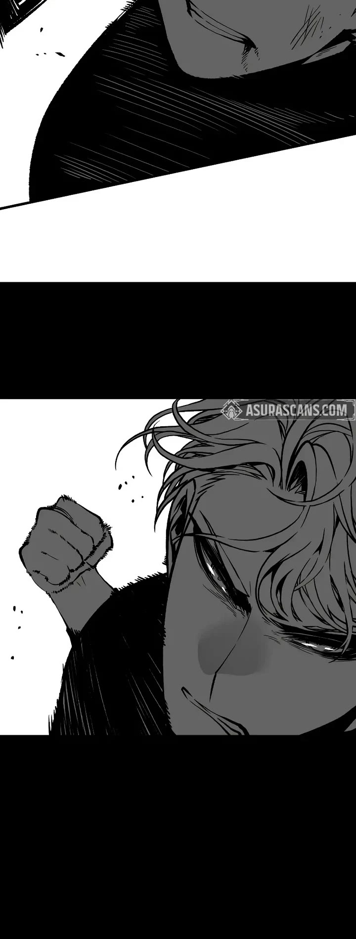 Bad Born Blood chapter 74.5 page 29