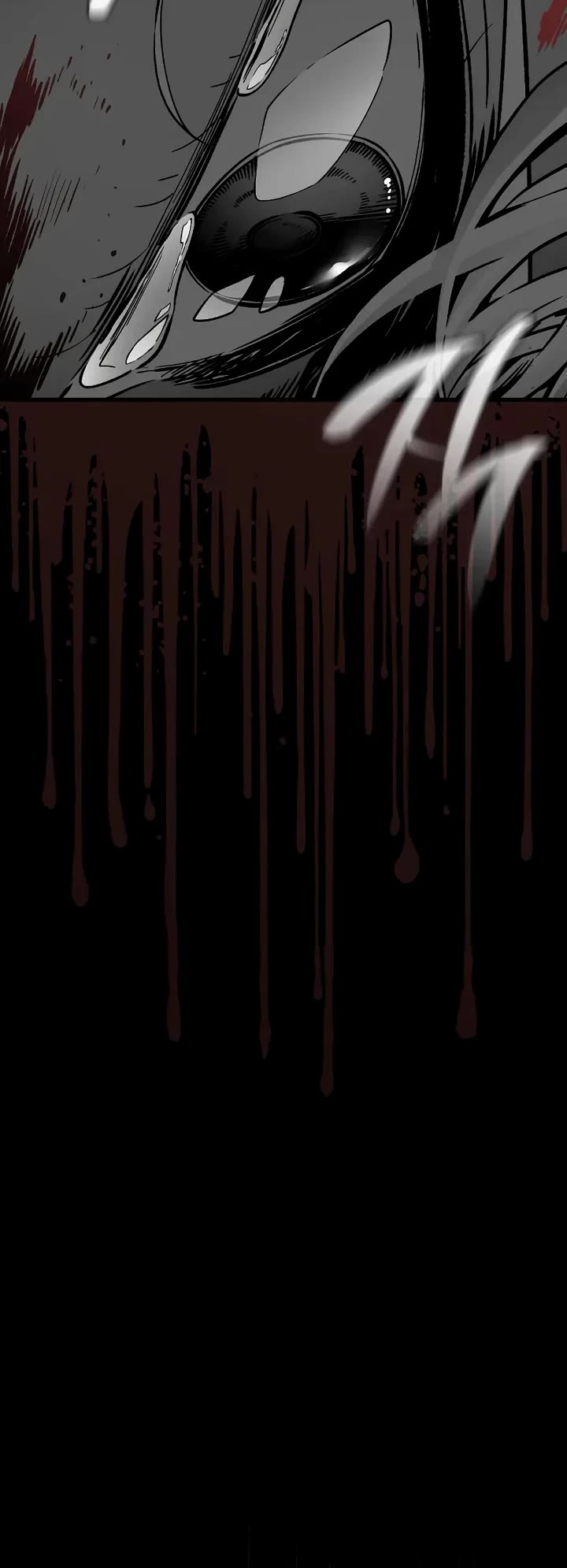 Bad Born Blood chapter 74.5 page 38