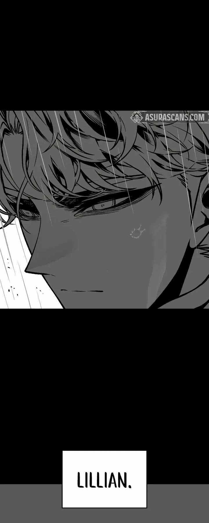 Bad Born Blood chapter 74.5 page 5