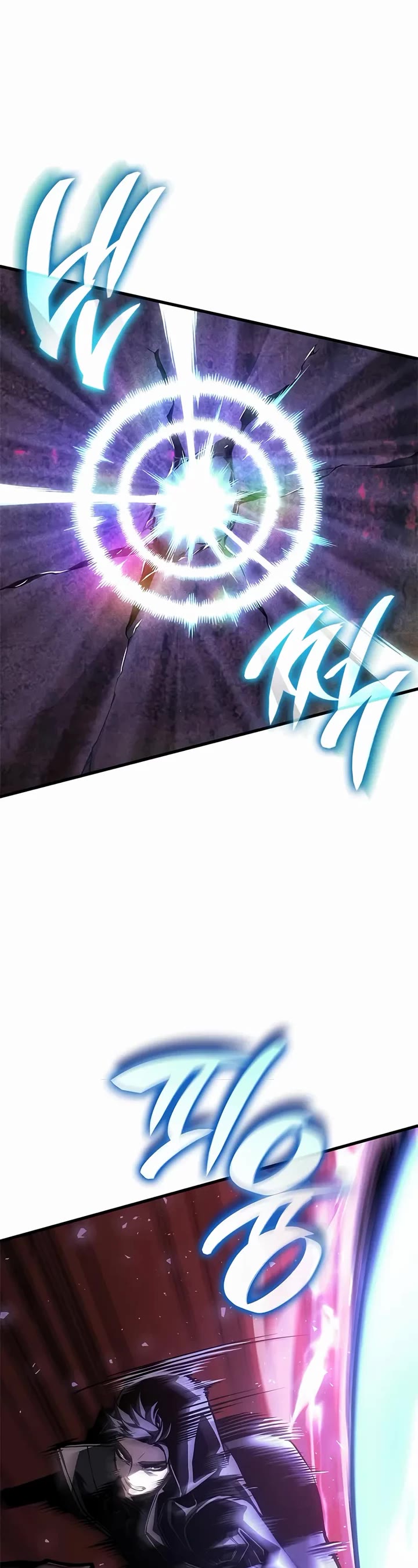 Bad Born Blood chapter 74 page 41