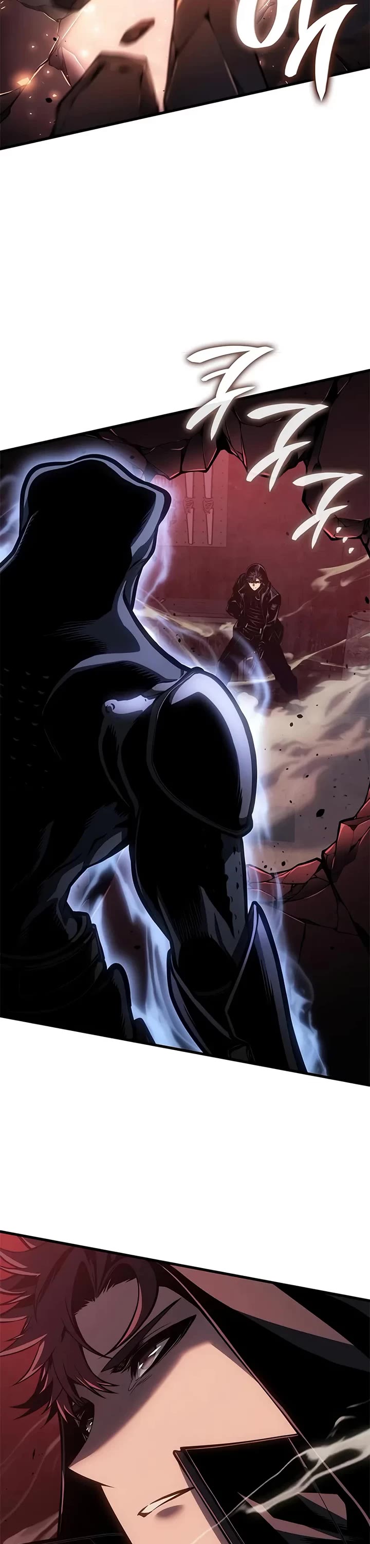 Bad Born Blood chapter 74 page 44