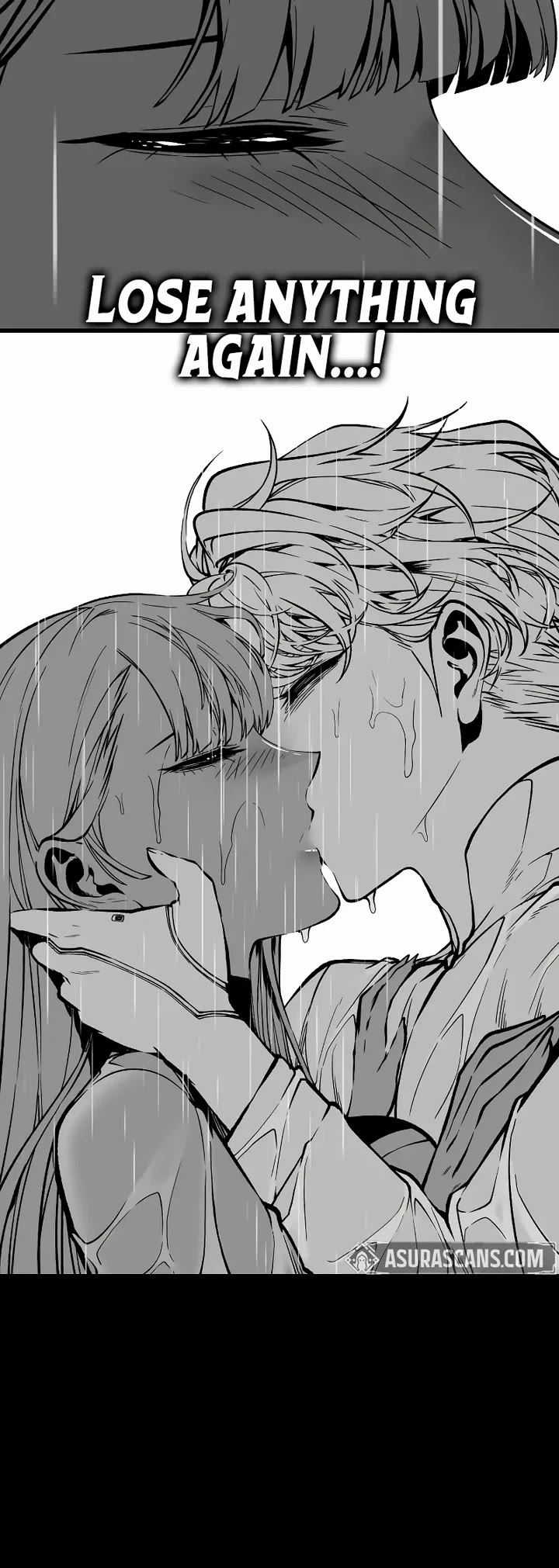 Bad Born Blood chapter 75 page 14