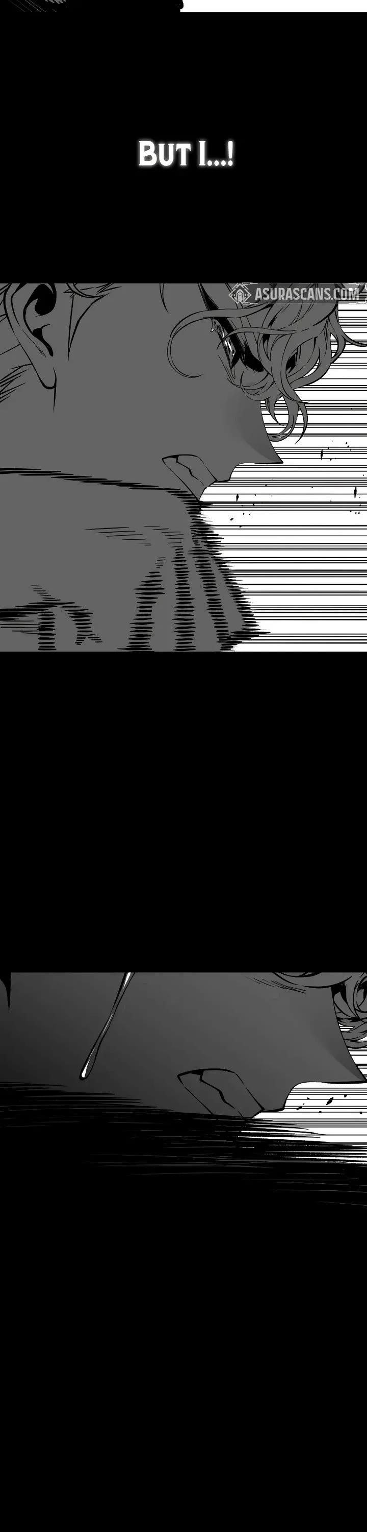 Bad Born Blood chapter 75 page 31