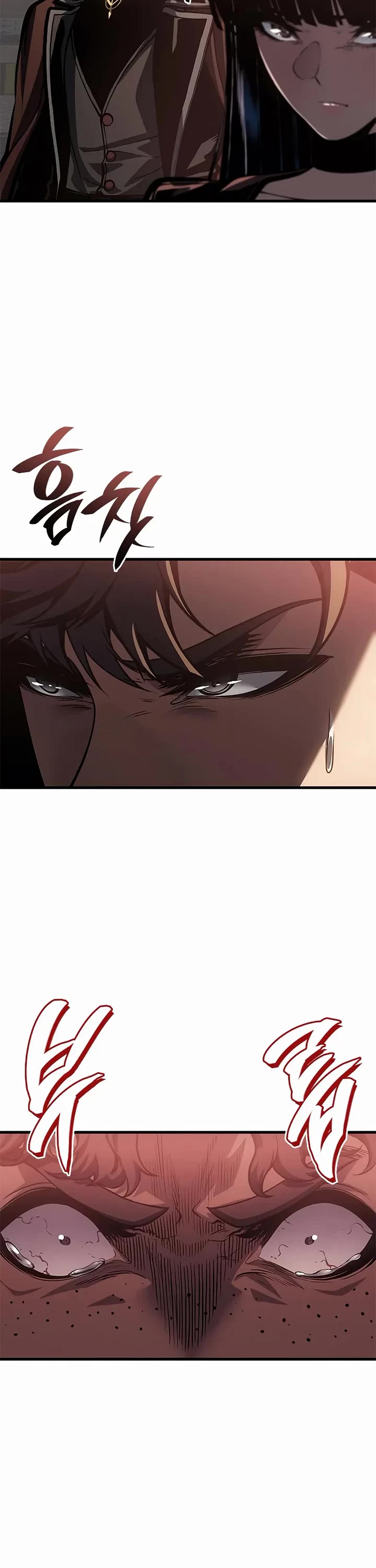 Bad Born Blood chapter 76 page 49