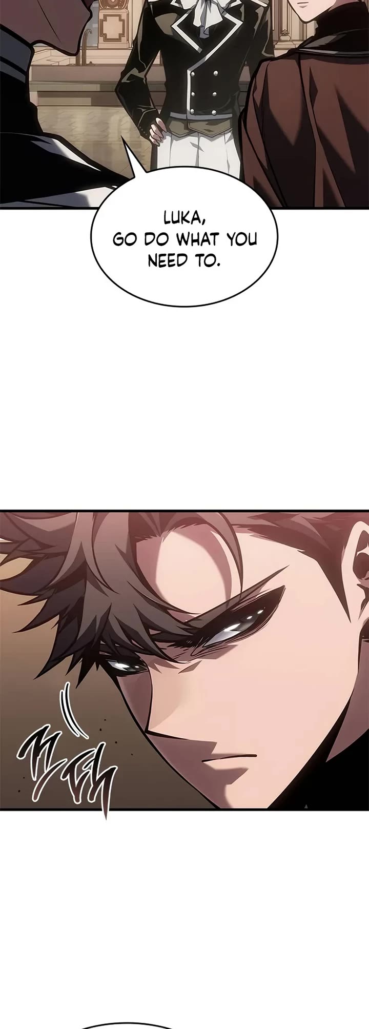 Bad Born Blood chapter 77 page 27