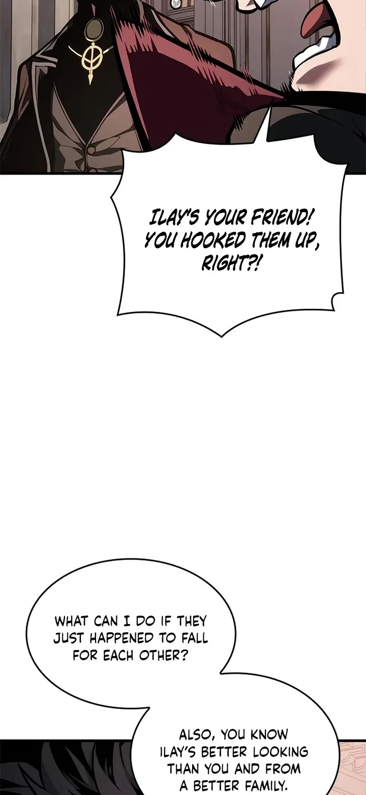 Bad Born Blood chapter 77 page 4