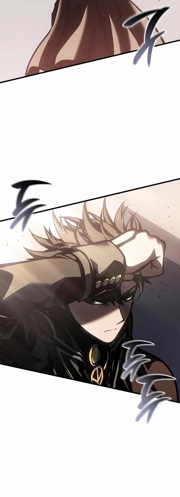 Bad Born Blood chapter 77 page 42