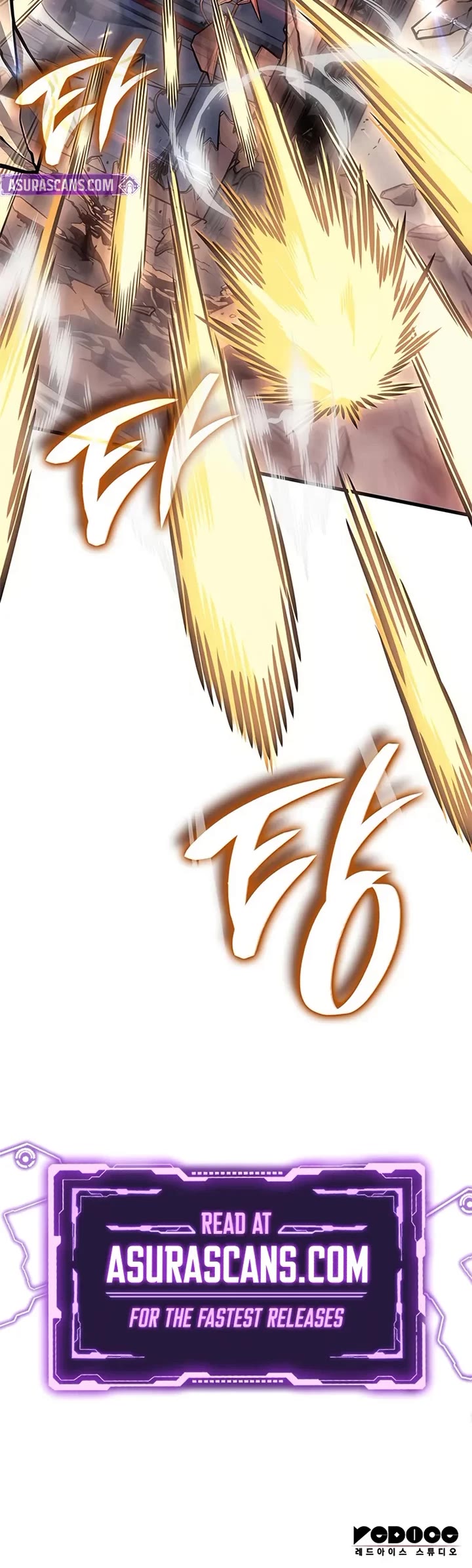 Bad Born Blood chapter 77 page 45