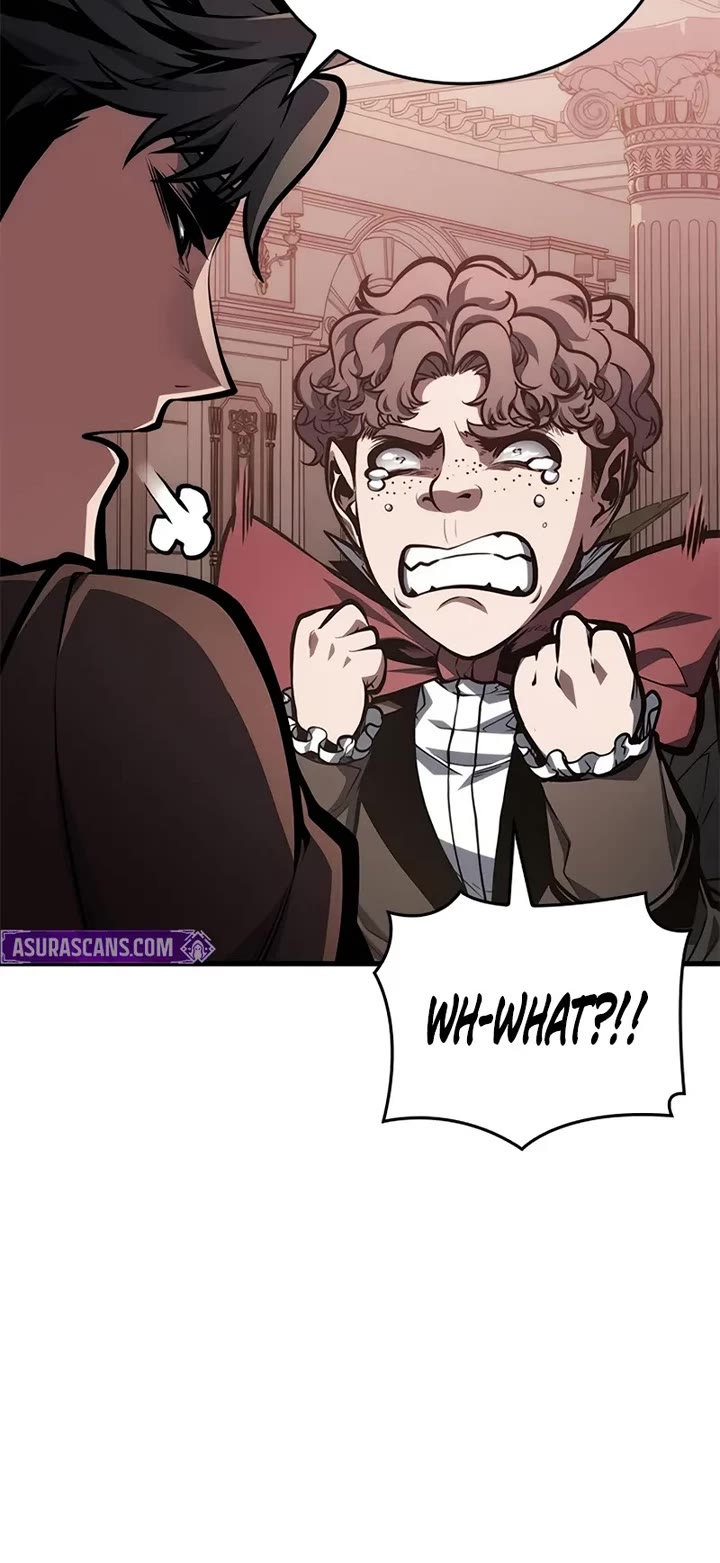 Bad Born Blood chapter 77 page 5