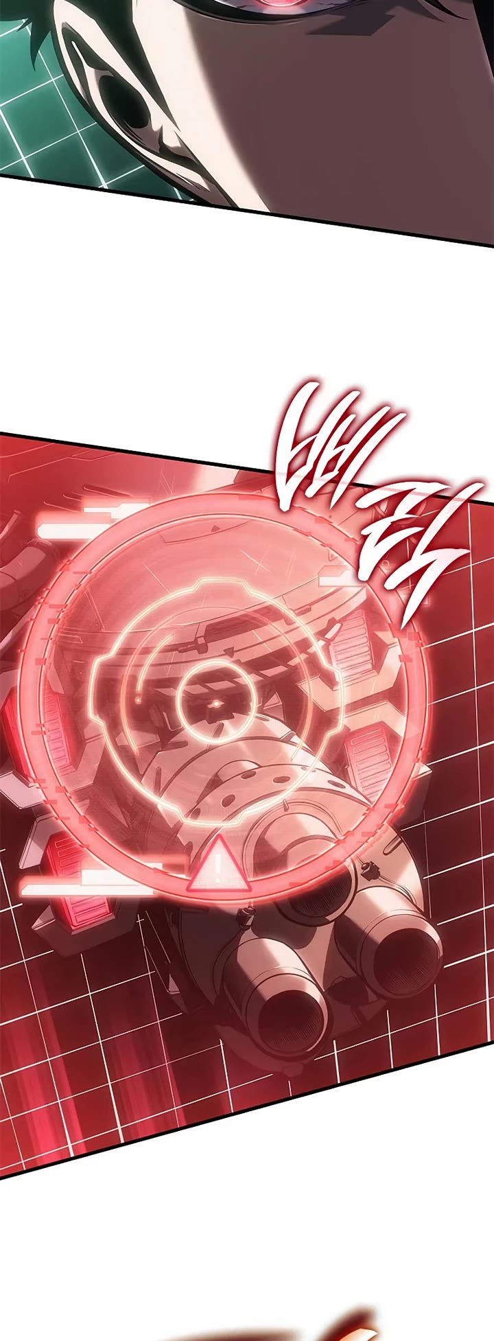 Bad Born Blood chapter 78 page 13