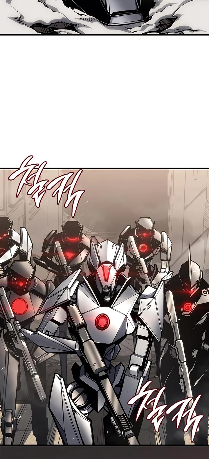 Bad Born Blood chapter 78 page 24