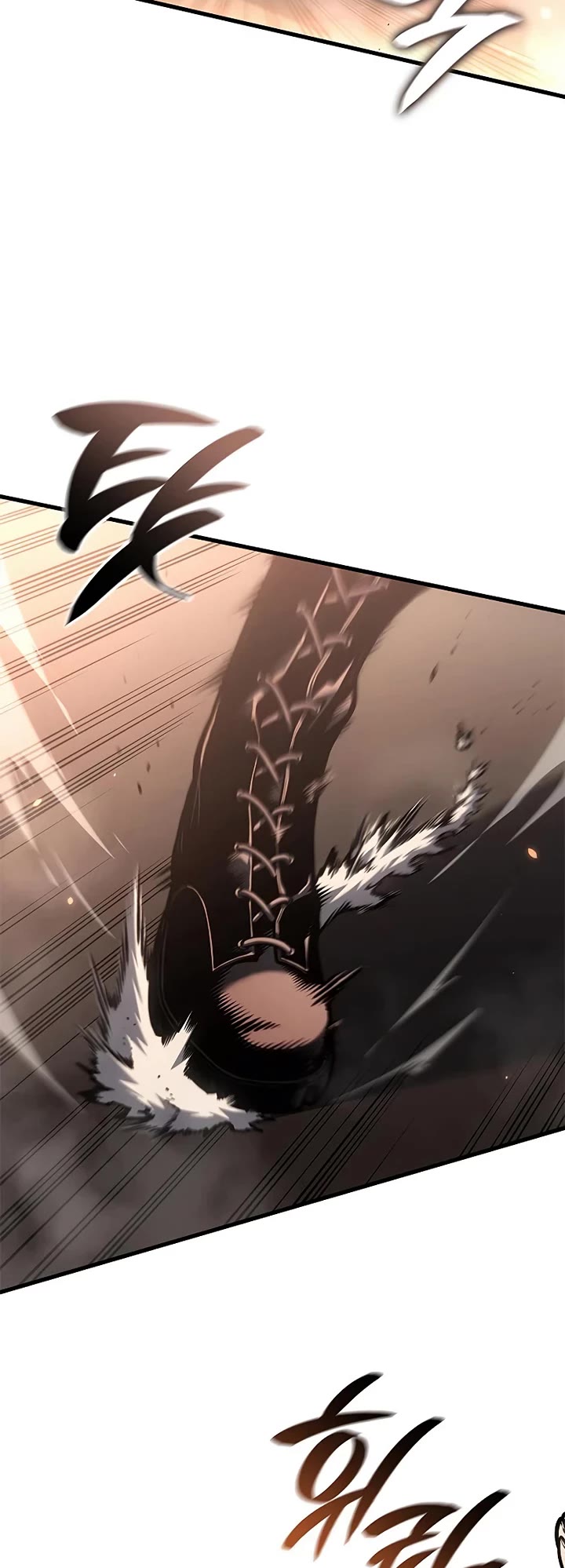 Bad Born Blood chapter 78 page 8