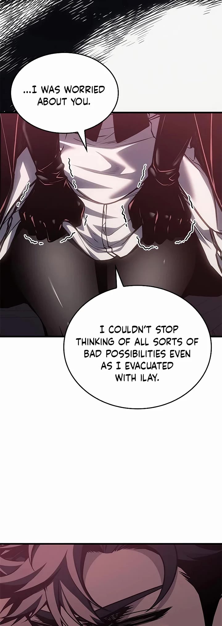 Bad Born Blood chapter 79 page 24