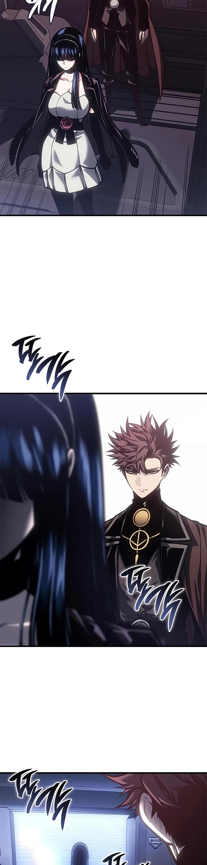 Bad Born Blood chapter 79 page 42