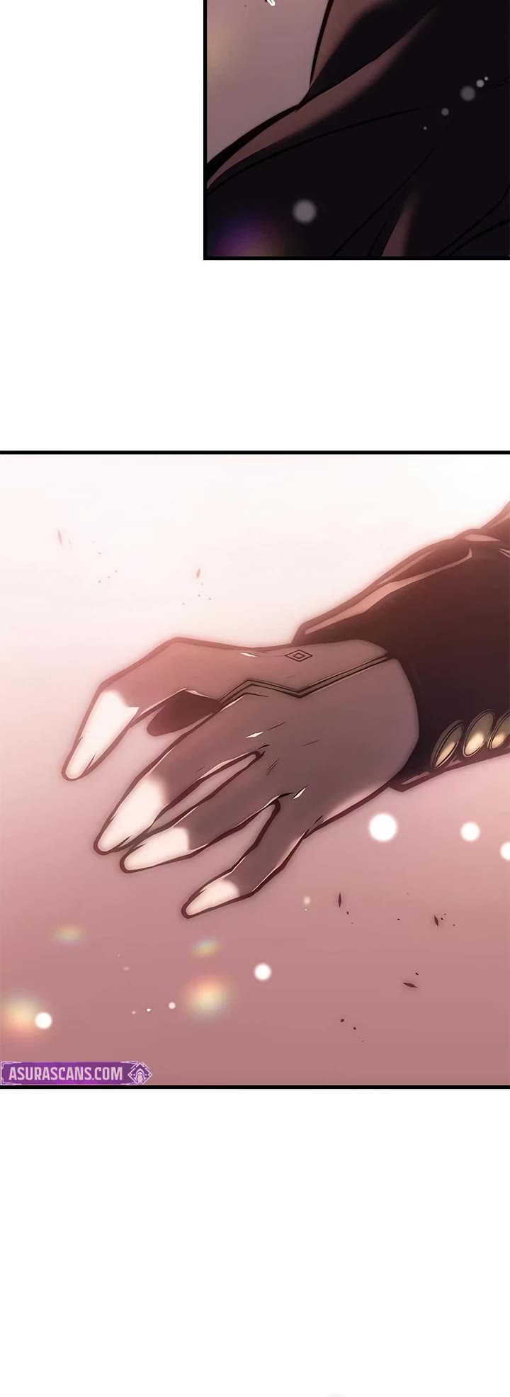 Bad Born Blood chapter 79 page 44