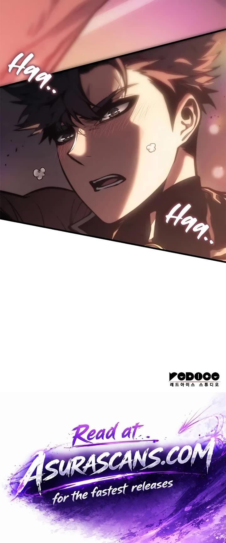 Bad Born Blood chapter 79 page 48