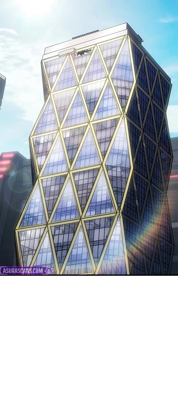 Bad Born Blood chapter 79 page 5