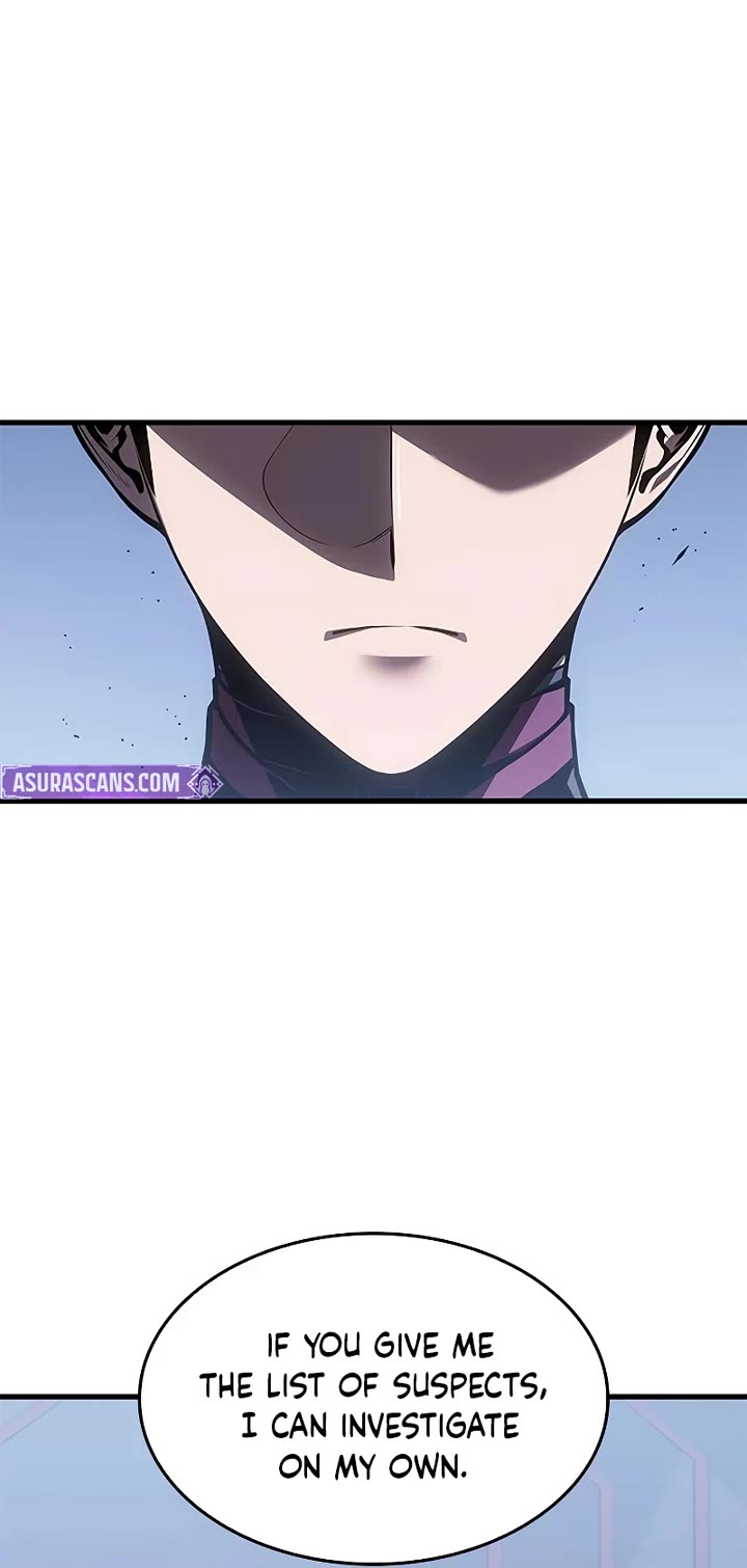 Bad Born Blood chapter 80 page 19