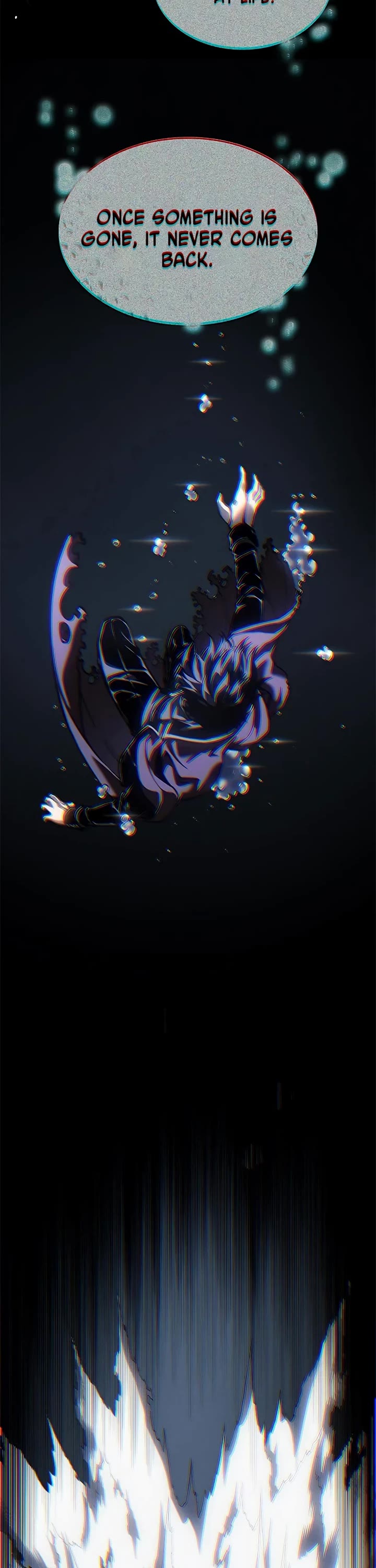 Bad Born Blood chapter 80 page 2