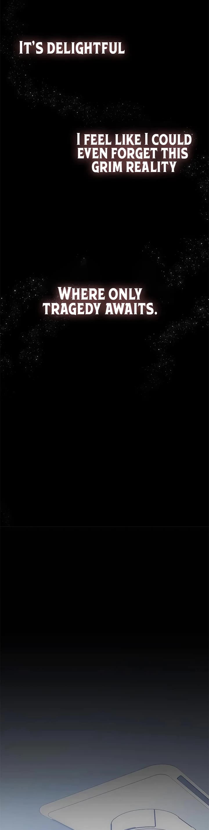 Bad Born Blood chapter 80 page 8