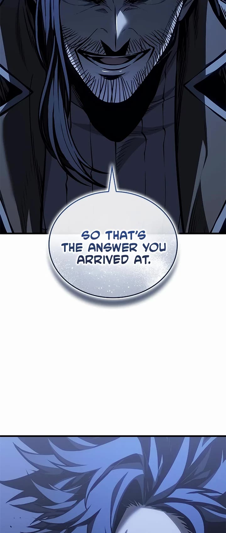 Bad Born Blood chapter 81 page 24