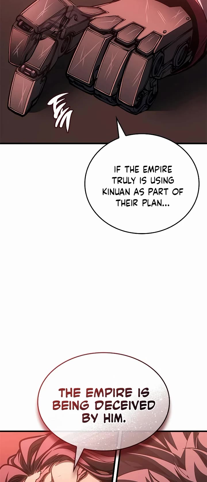 Bad Born Blood chapter 81 page 34