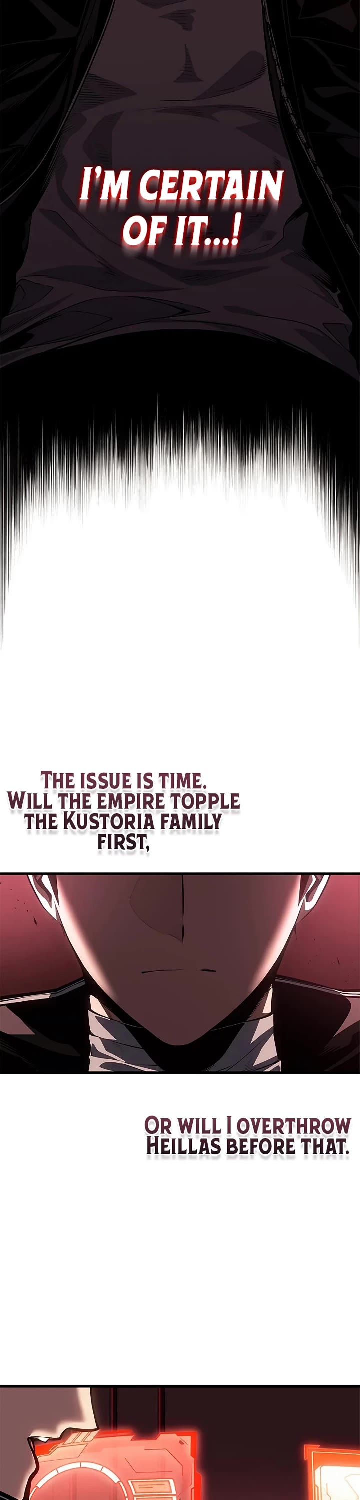 Bad Born Blood chapter 81 page 38