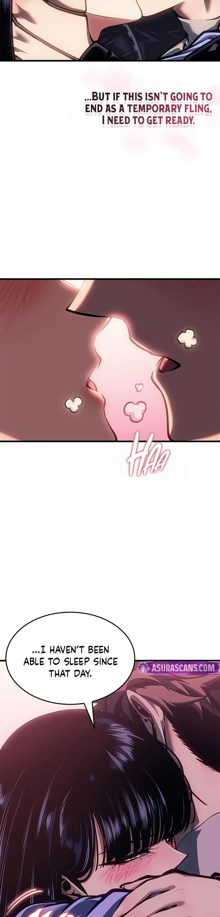 Bad Born Blood chapter 82 page 22