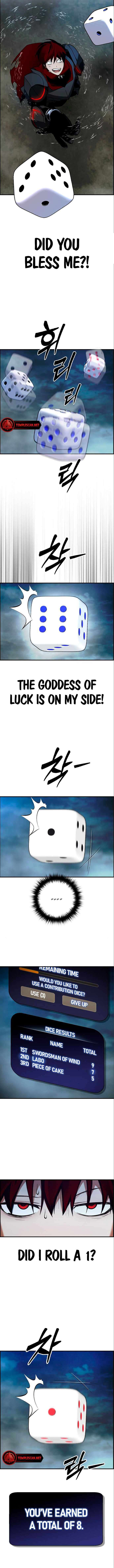 Bad Ending Maker chapter 27 page 6