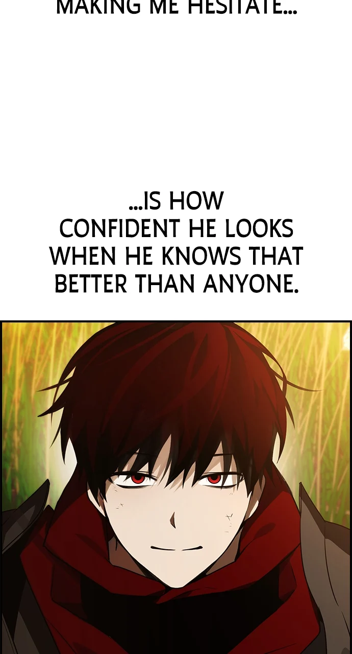 Bad Ending Maker chapter 30 page 12