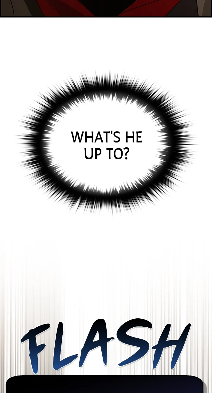 Bad Ending Maker chapter 30 page 13