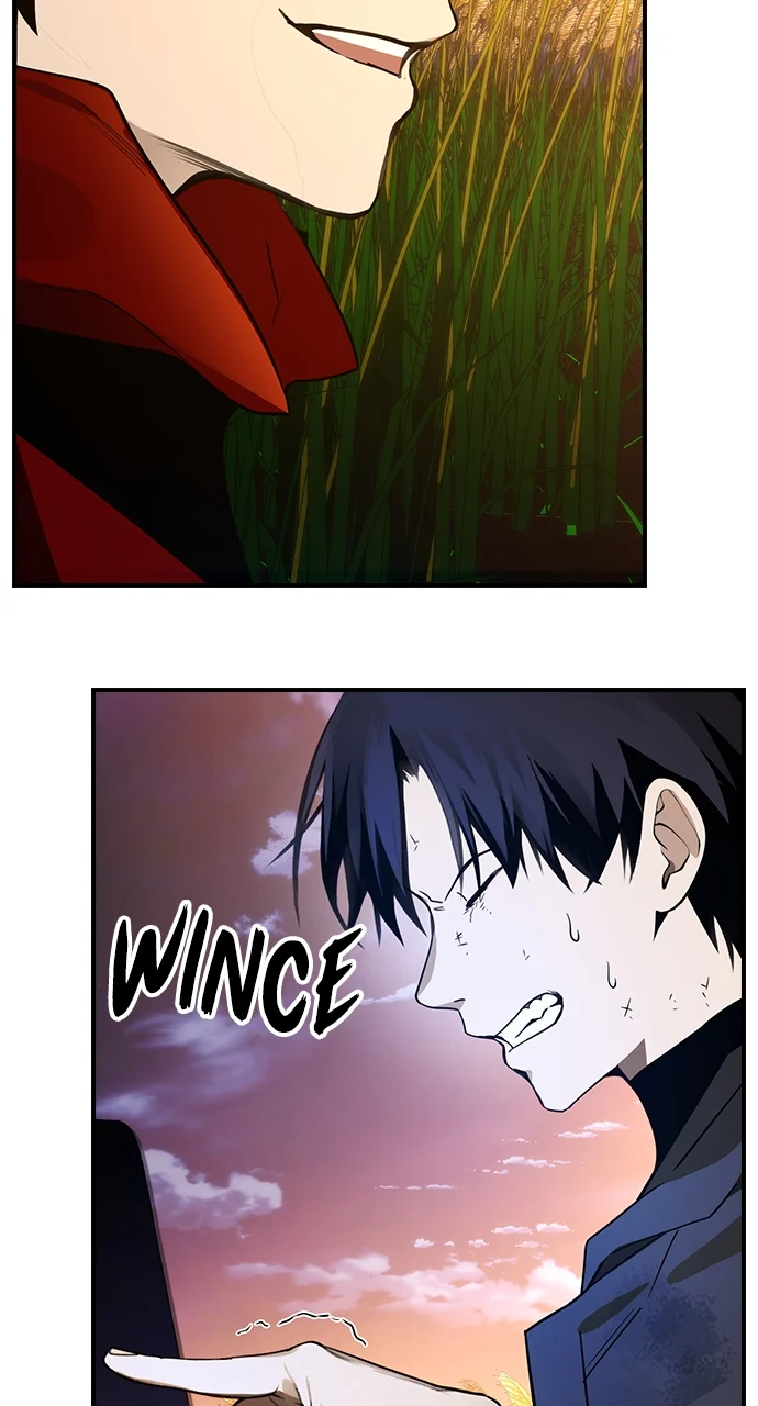 Bad Ending Maker chapter 30 page 16