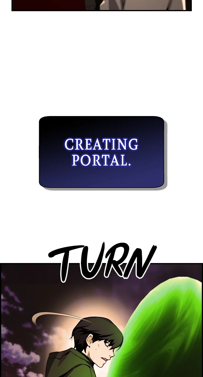 Bad Ending Maker chapter 30 page 19