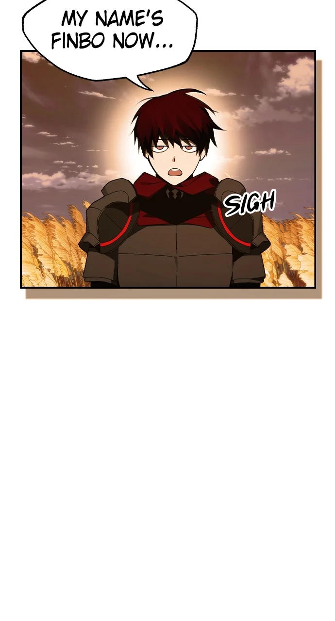 Bad Ending Maker chapter 30 page 21