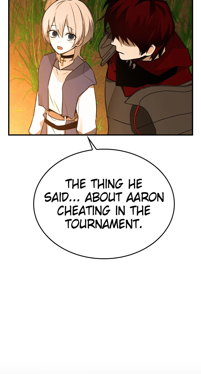 Bad Ending Maker chapter 30 page 23