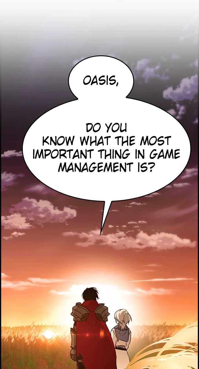 Bad Ending Maker chapter 30 page 24