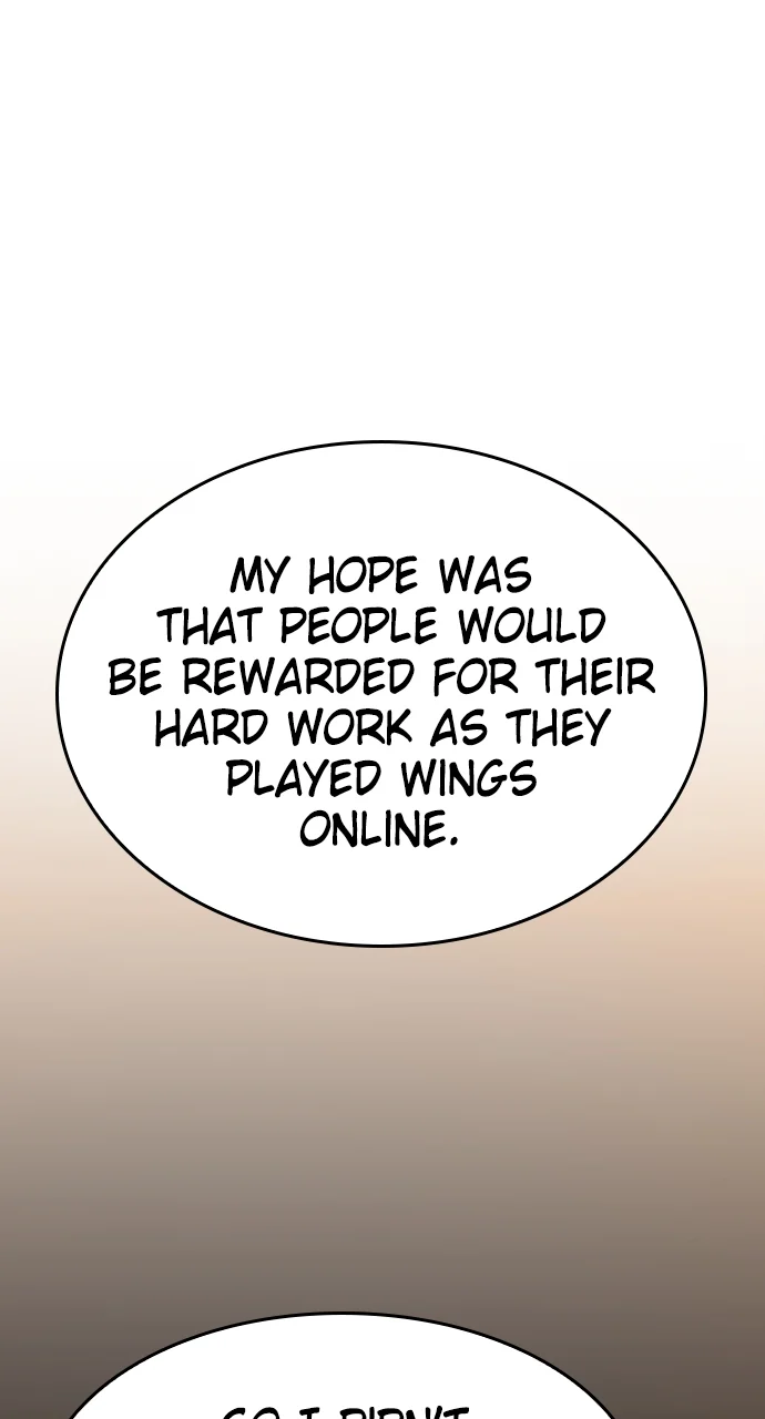 Bad Ending Maker chapter 30 page 27