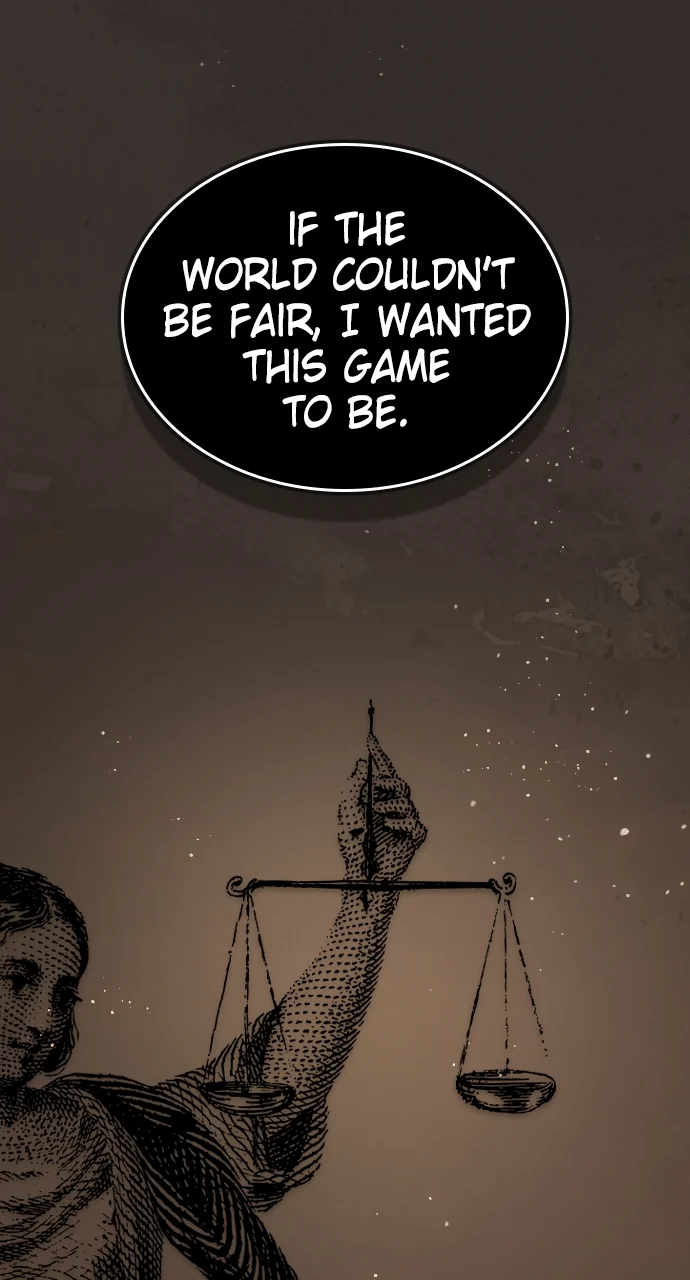 Bad Ending Maker chapter 30 page 29