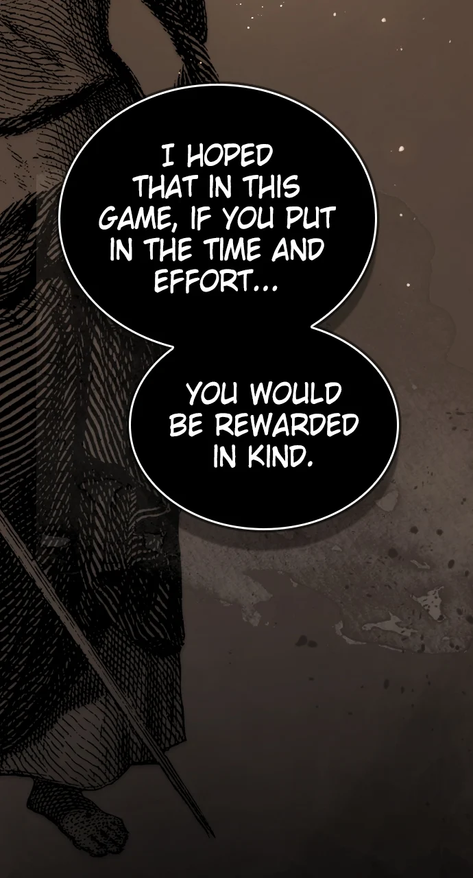 Bad Ending Maker chapter 30 page 30