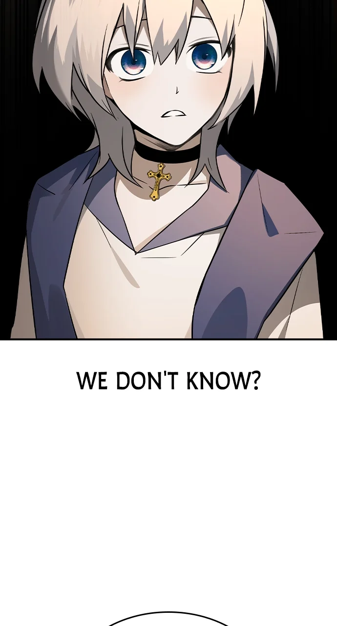 Bad Ending Maker chapter 30 page 36