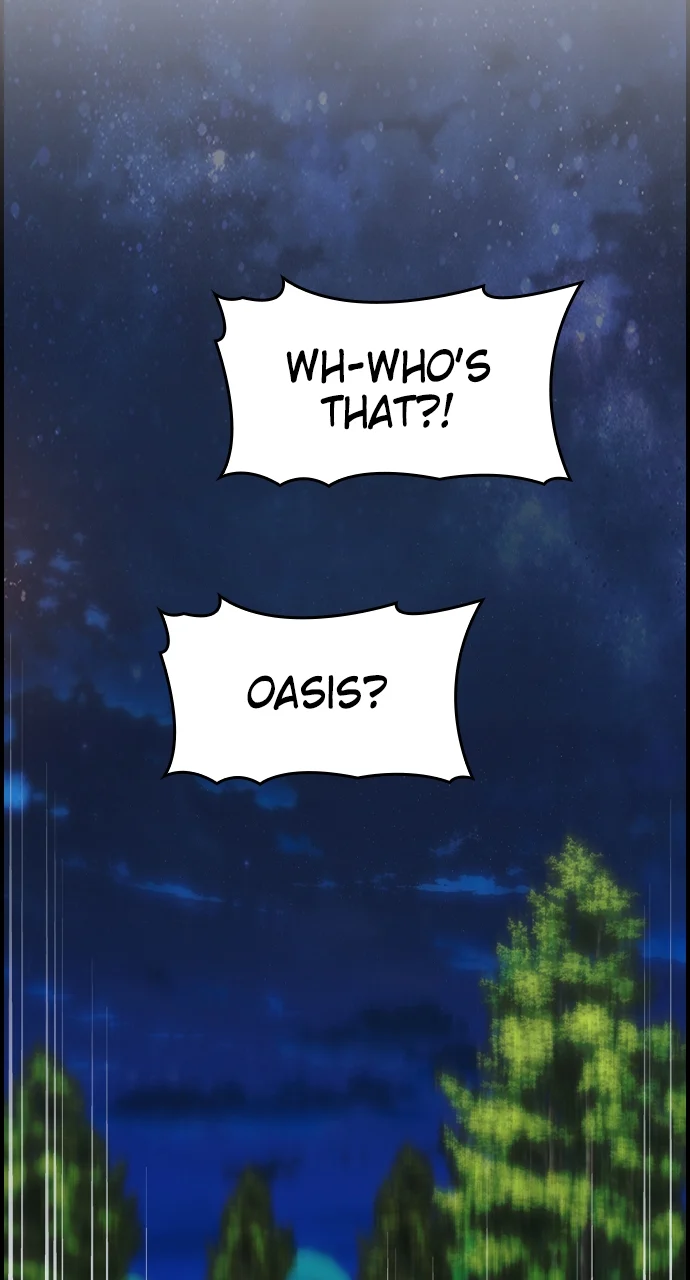 Bad Ending Maker chapter 30 page 48