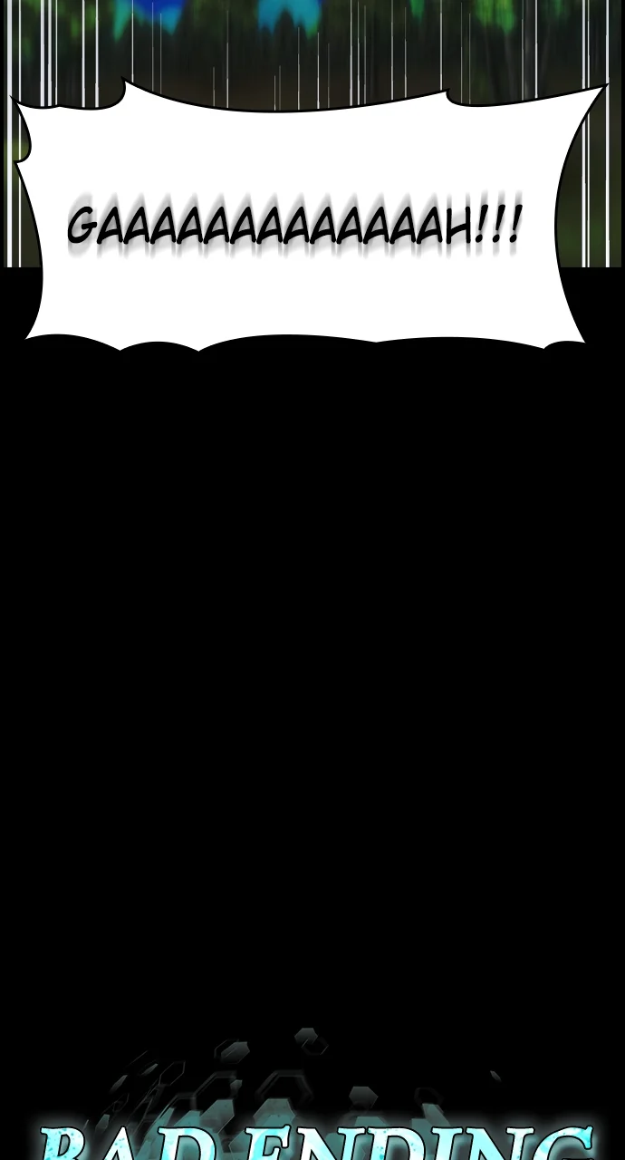 Bad Ending Maker chapter 30 page 49