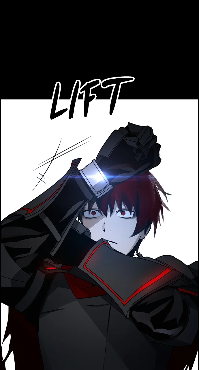 Bad Ending Maker chapter 30 page 55