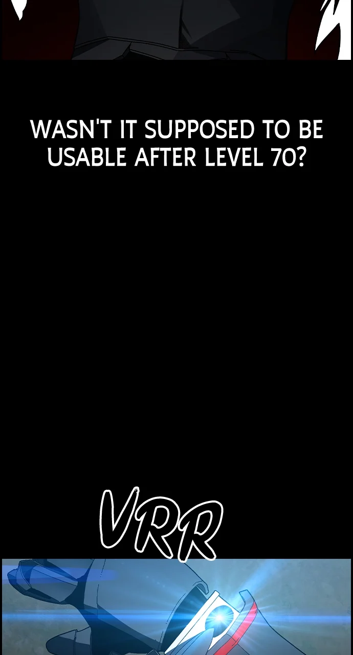 Bad Ending Maker chapter 30 page 56