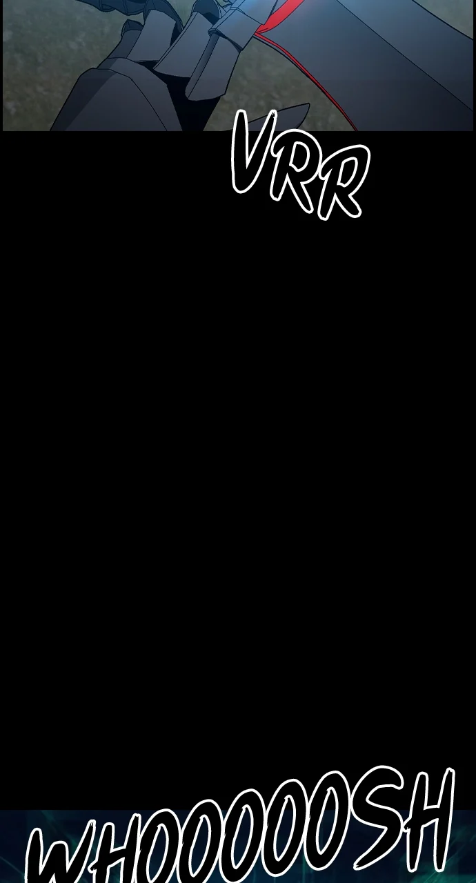 Bad Ending Maker chapter 30 page 57