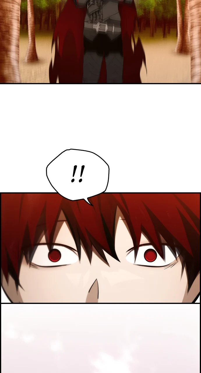 Bad Ending Maker chapter 30 page 59