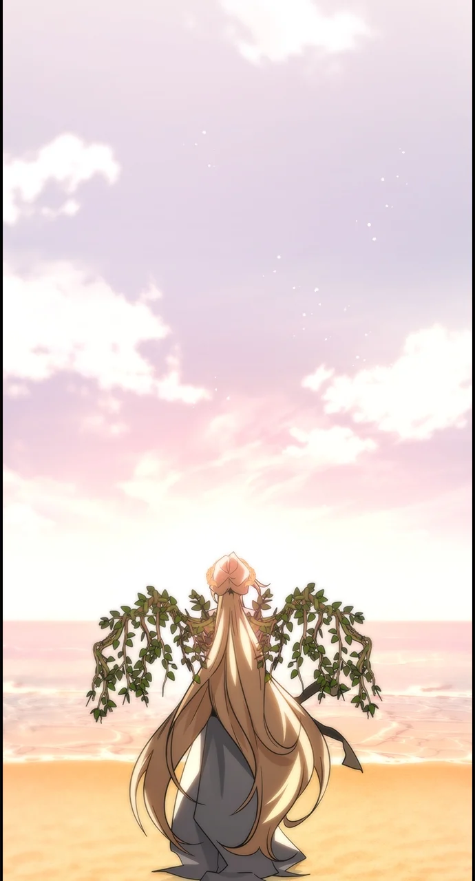 Bad Ending Maker chapter 30 page 60