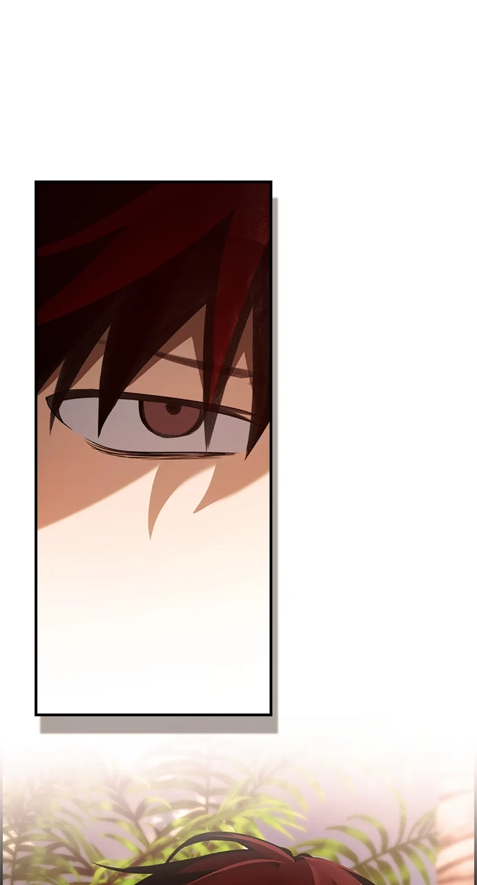 Bad Ending Maker chapter 30 page 67