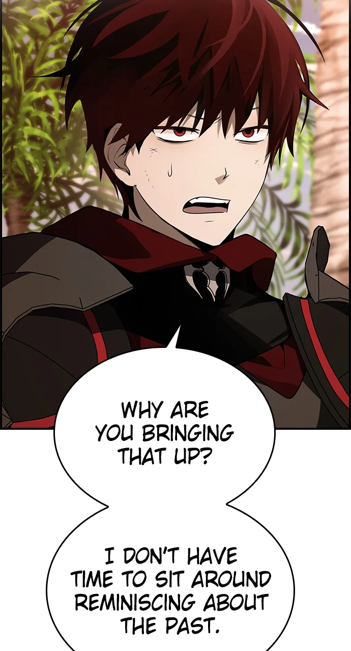 Bad Ending Maker chapter 30 page 68