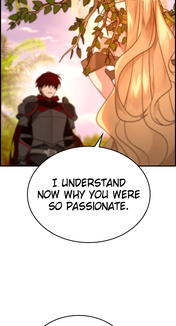 Bad Ending Maker chapter 30 page 70